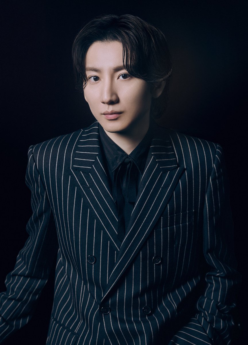 1/20(火) Artist Guest SixTONES 京本 大我さん事前インタビューにてご