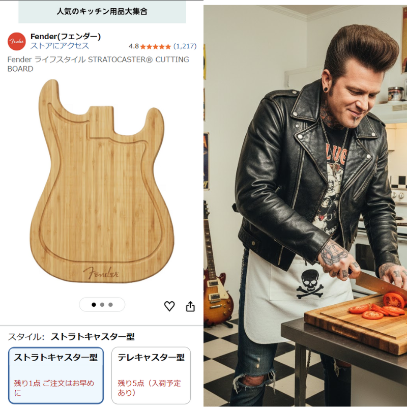 Post by mametoba on X: ちょっと欲しい⋯