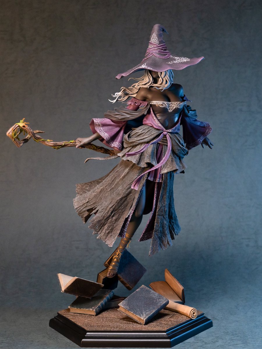 クリーチャーハンズ＠WF.3-13-01 (@creaturehands_s) / Posts / X