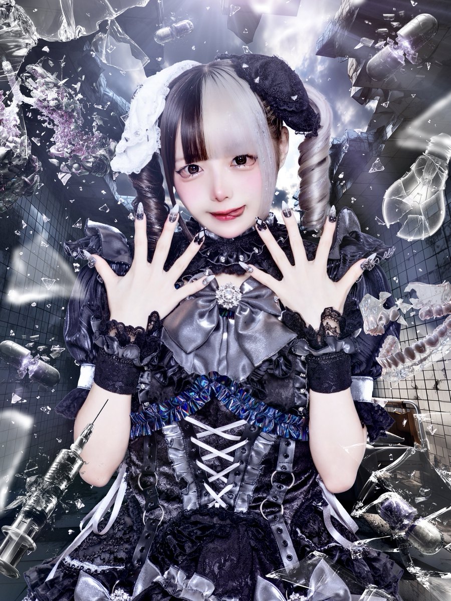 MADMED-マドメド- (@madmed_official) / Posts and Replies / X