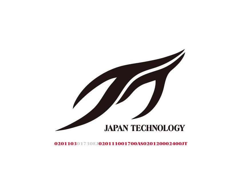 JAPAN TECHNOLOGY (@JAPANTECHNOLOG1) / Posts / X