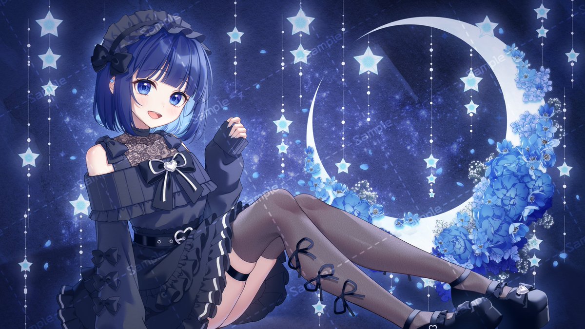 みこと (@miko_to61) / Posts / X