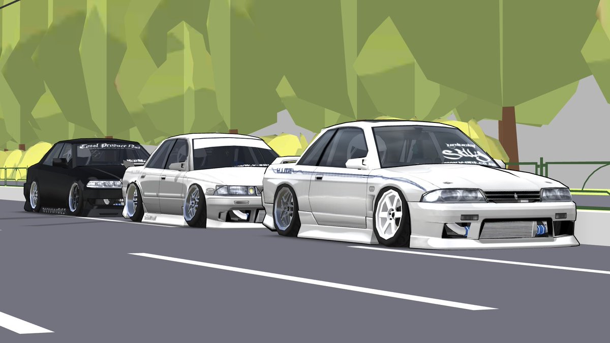 Post by нх on X: 😖