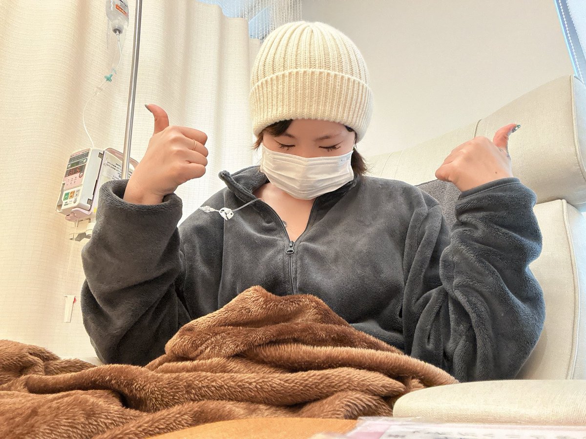 Rina (@024rina024) / Posts / X