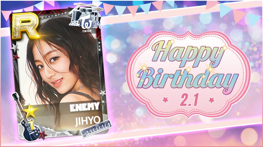 SUPERSTAR JYPNATION 公式 (@SSJ_JP_Official) / Posts / X