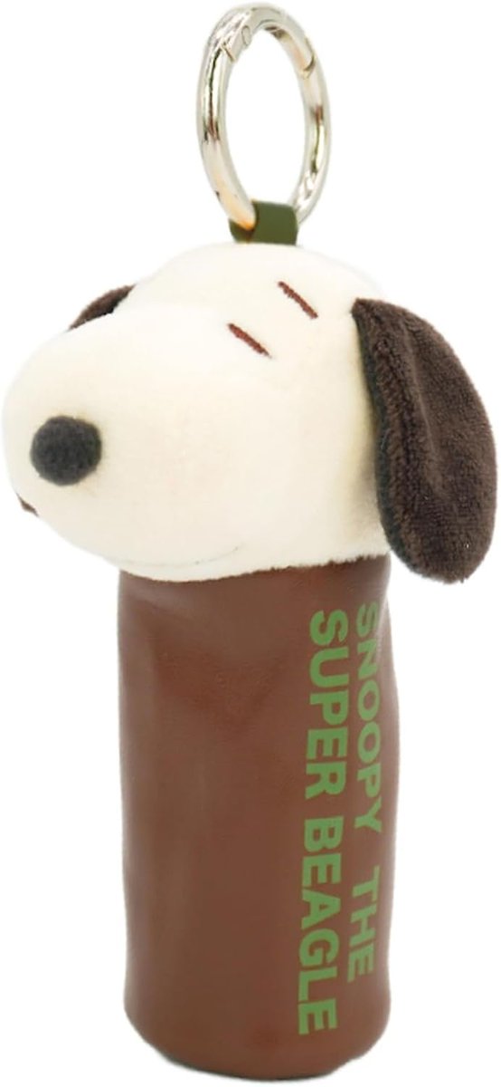 スヌーピー新作グッズ情報 (@snoopy_newgoods) / Posts / X