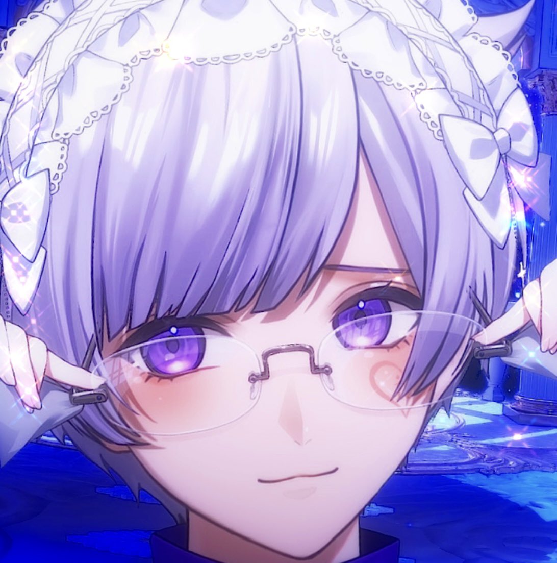 てんさいしょうだ❕👑（本物） (@LVT_sng) / Posts / X