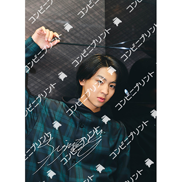 GafIRmIbEAYPHHL.jpg?format=jpg