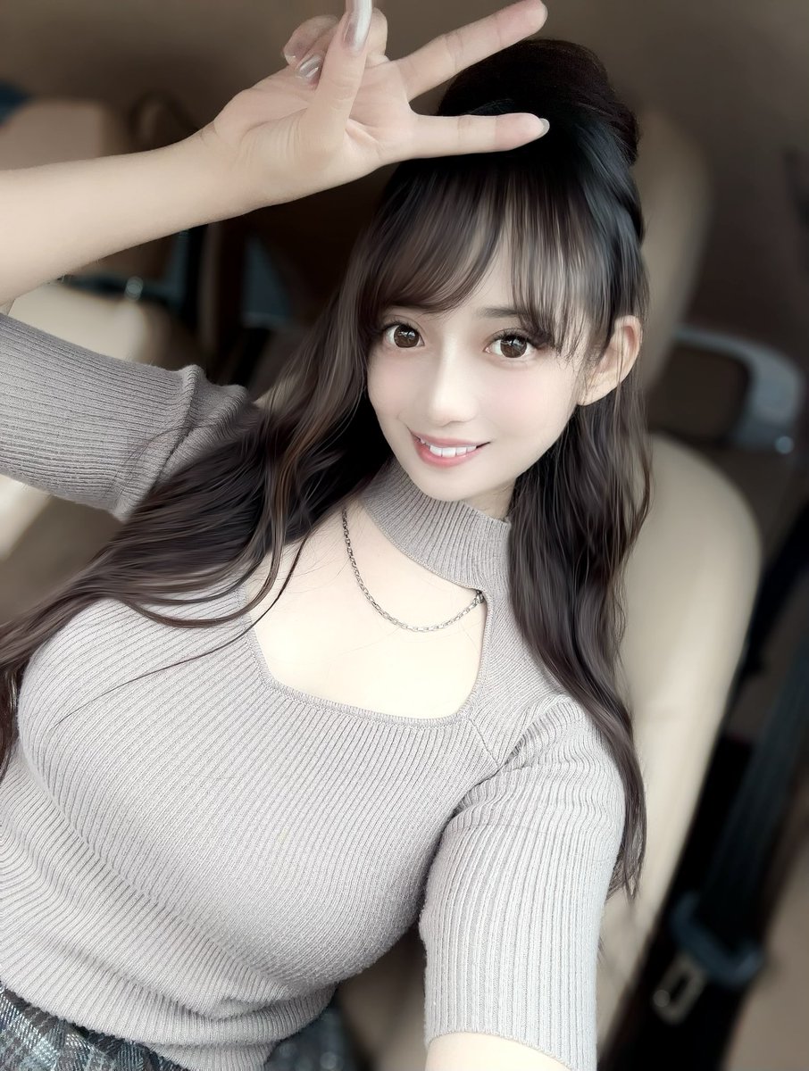 おはごぜです🦑💨 本日は #プレイランドキャッスル知多にしの台店