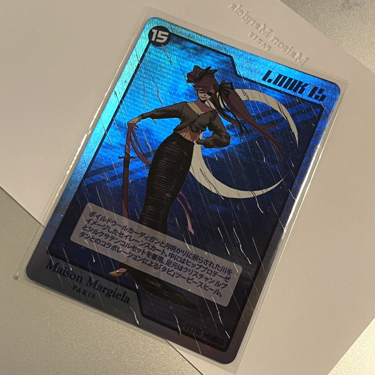 Gauv4y9aAAUuSQz.jpg?format=jpg