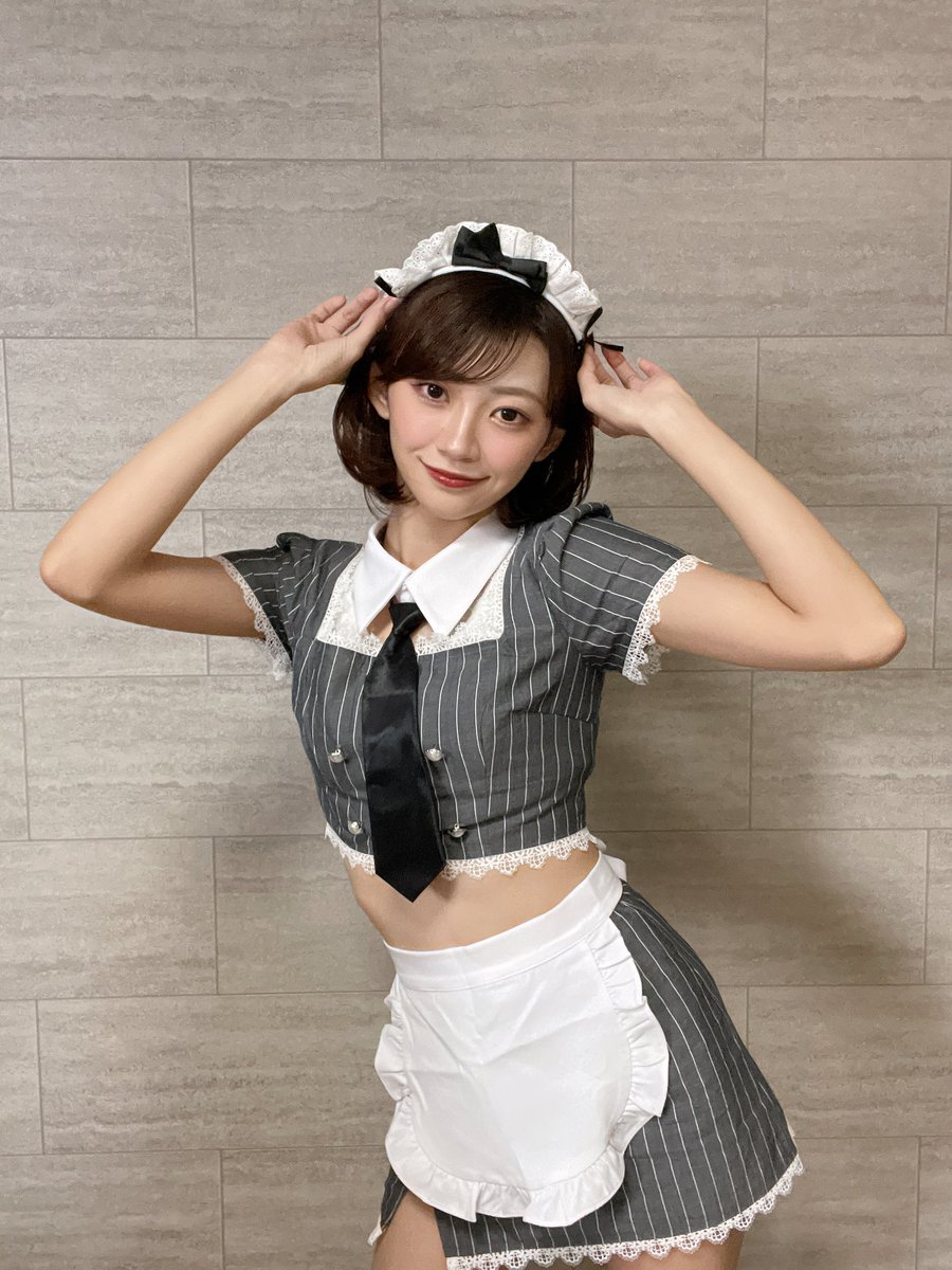 Happy Halloween ~🦇🕸️ #きゅーすと #CUTIESTREET