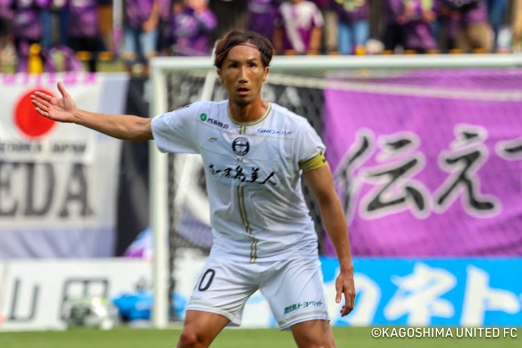 福田 望久斗 (@mikurona3910) / Posts / X