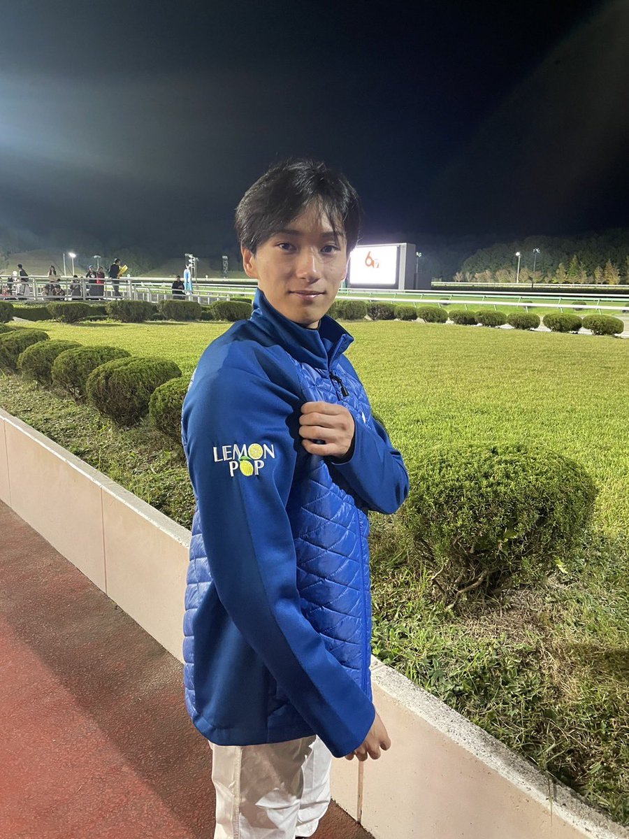 ゴドルフィン・ジャパンのオンラインショップがオープンしたようです