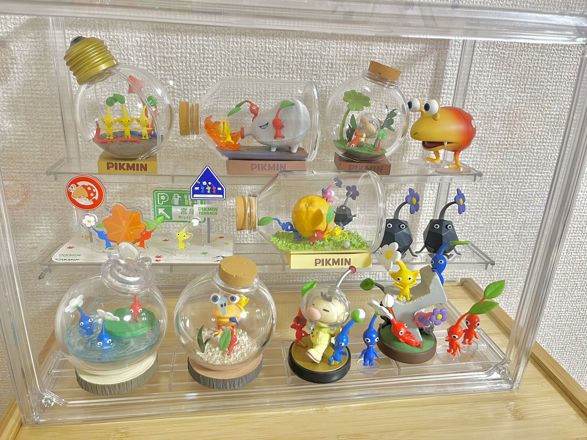 GclfB9AbwAAdpsX.jpg?format=jpg