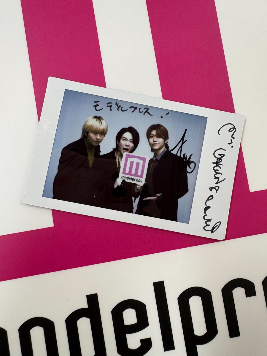 Gdx1YTobwAAjkeD.jpg?format=jpg