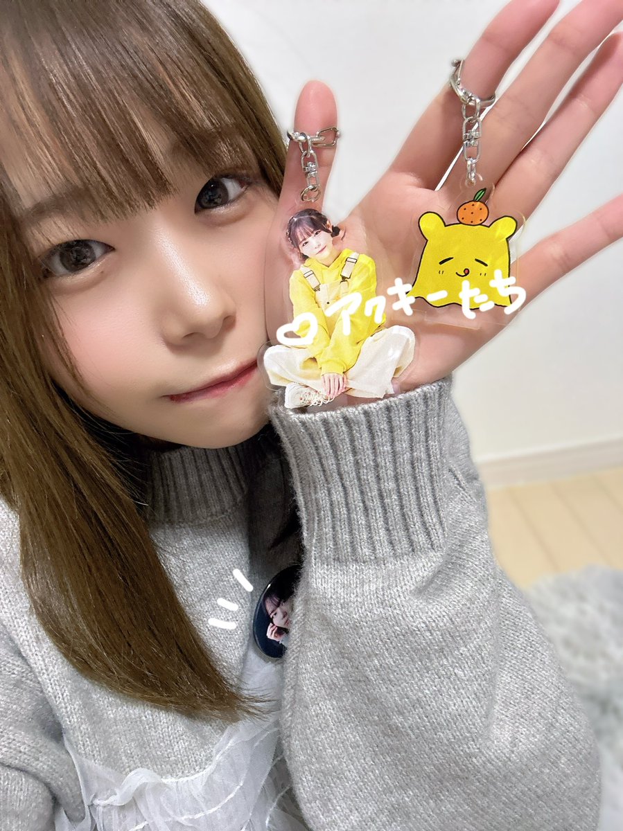 Gf4PXX3bIAA87zz.jpg?format=jpg