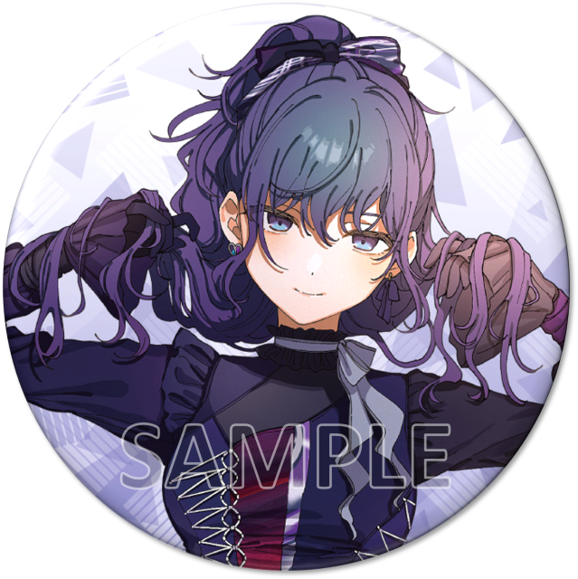 ✨2025年4月16日(水)発売✨／ 25時、ナイトコードで。 10th Single