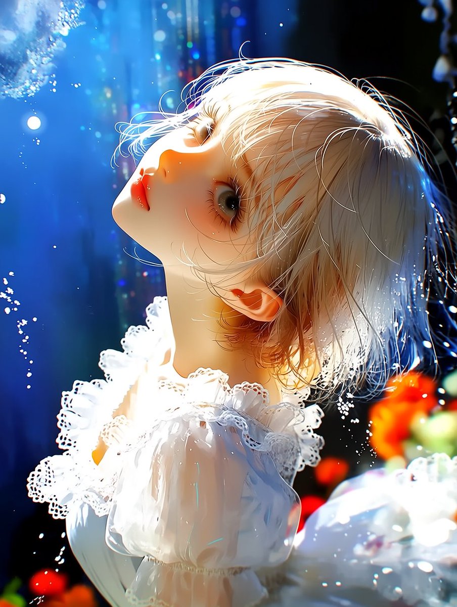 わさび (@toku4ma3wasabi) on X