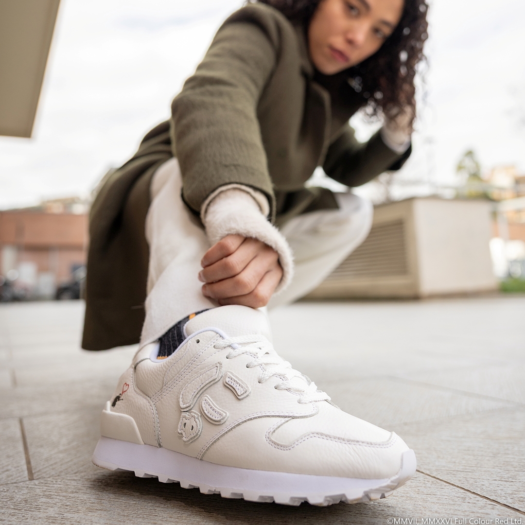 sangacio (@sangacio) / Posts / X