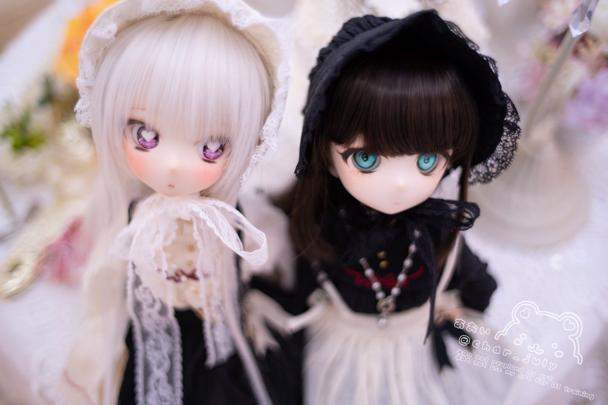 megu*☪︎ (@__fw108) / Posts / X