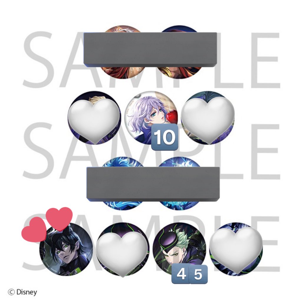 りゆ@取引垢 (@rutxut) / Posts / X