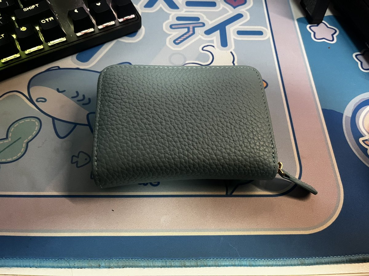 ななまる(七宮まる) (@7380_nanamiya) / Posts / X