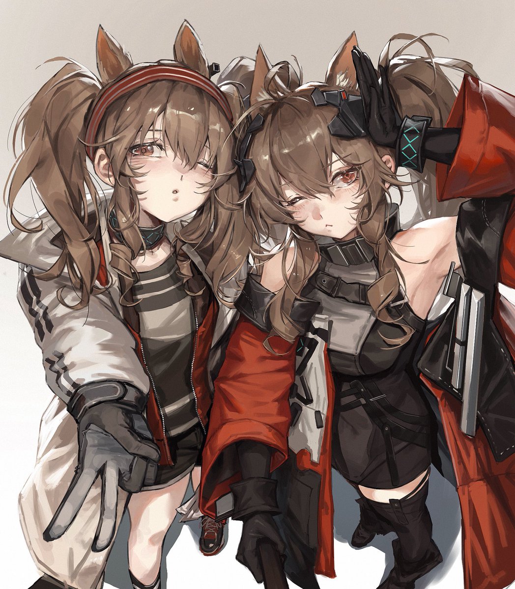 LM7 (@__LM7__) / Posts / X