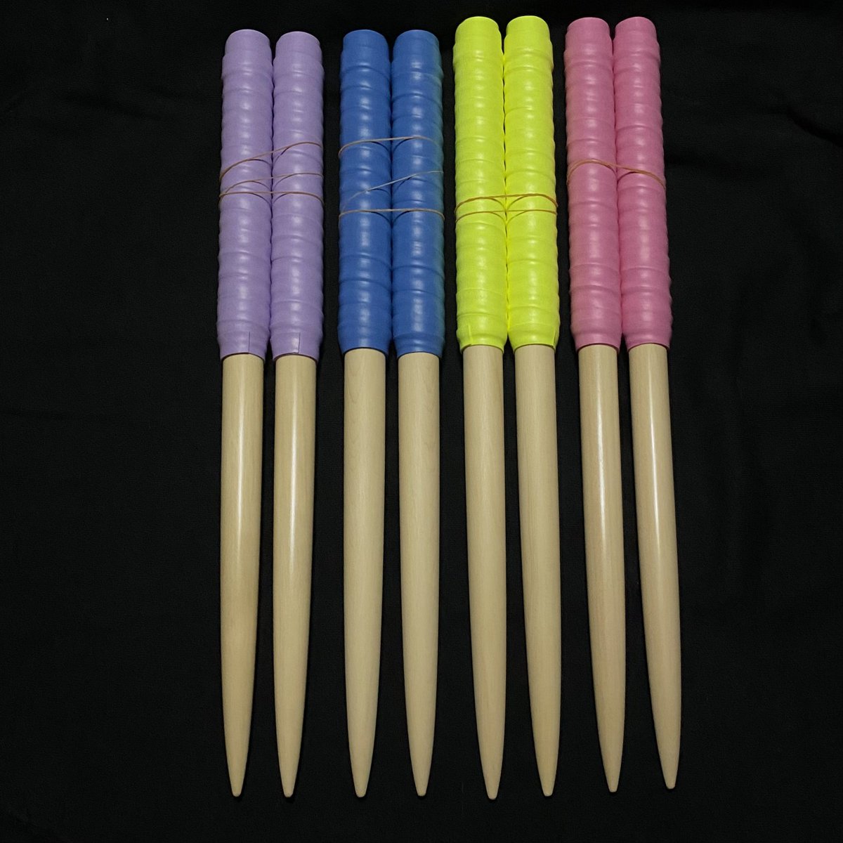 マイバチ工房 藤 (@mtk_2021) / Posts / X