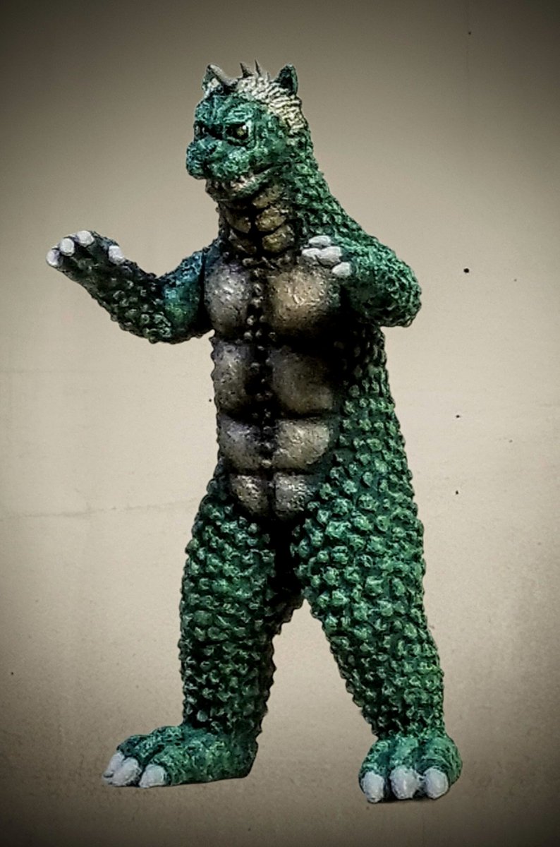 KOC-TOKYO AKIRA.IBARAKI (@KOC_TOKYO59) / Posts / X