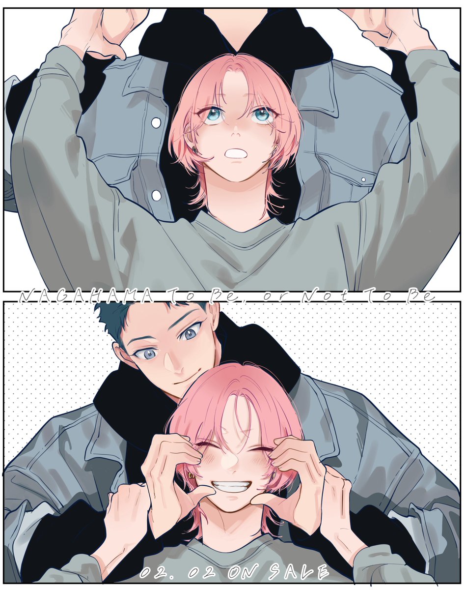 スカーレット・ベリ子 scarlet beriko (@scaberix) / Posts / X