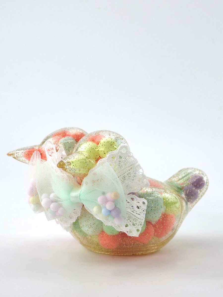 📢お知らせ ／ 2/8（日）開催の #ワンフェス2026冬 に出展いたします