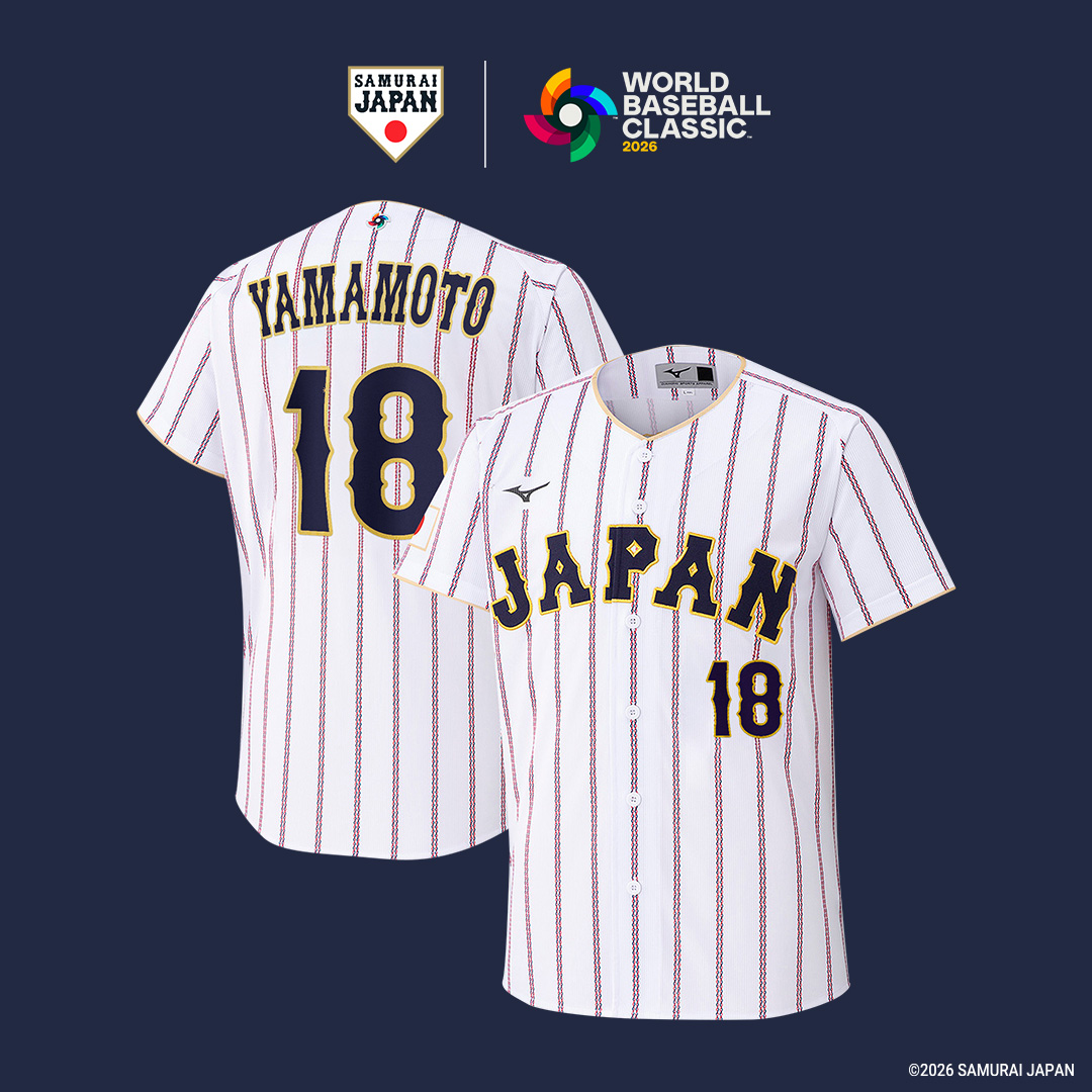 MLB SHOP.jp (@MLBshopjp) / Highlights / X