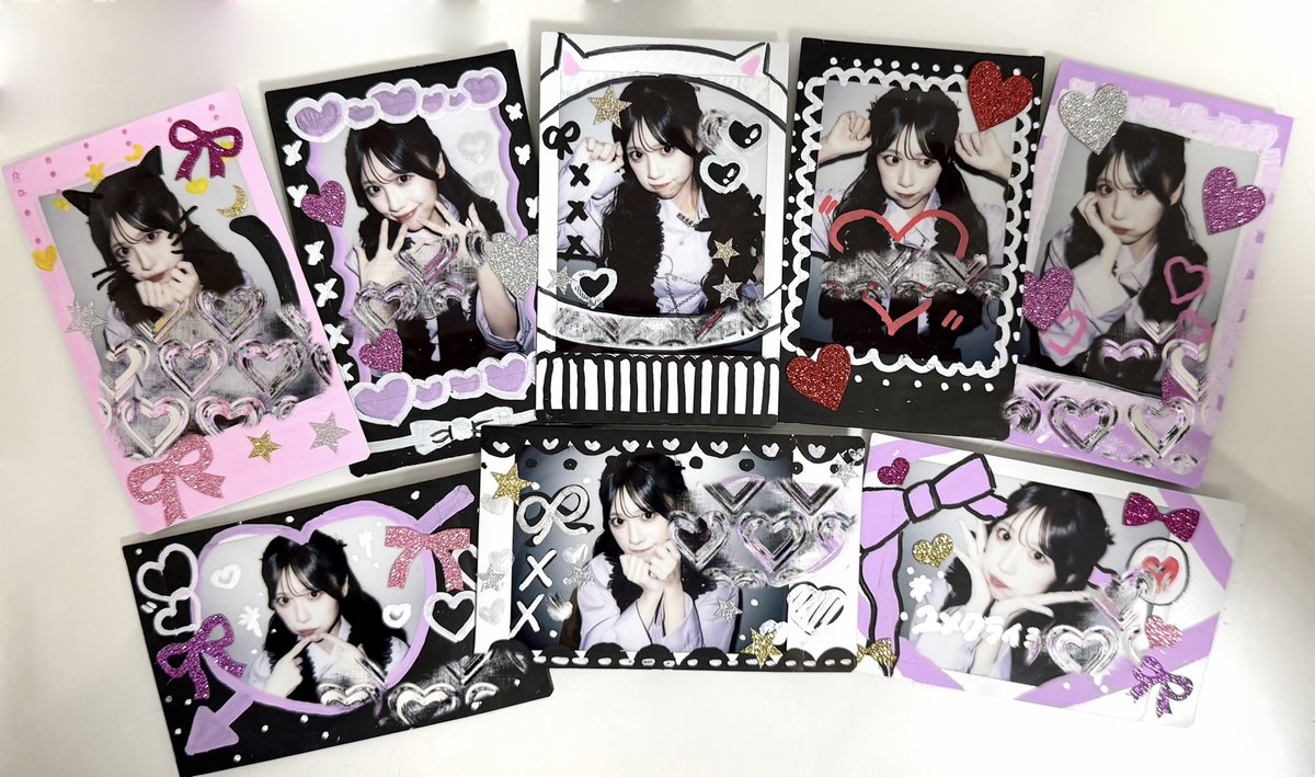 おはよ(՞っ ̫ _՞) 本日22時30分〜販売開始です🧚🏻 お迎えしてくれ