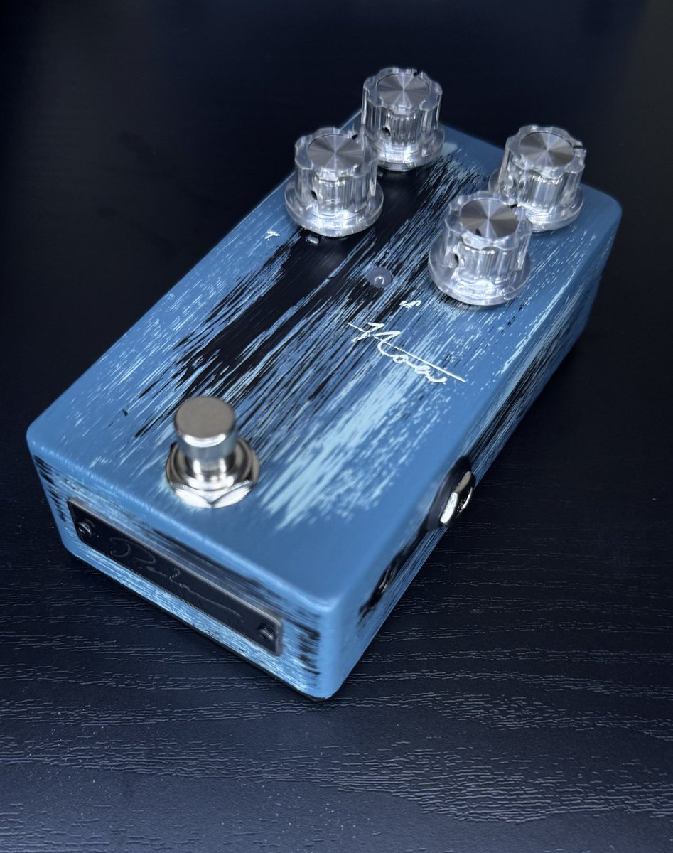 Petla (@Petla_pedals) / Posts / X