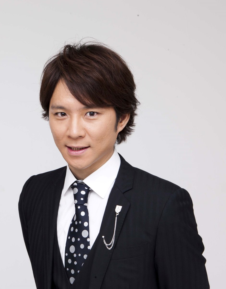 渡部建 アンジャッシュ (@watabe1972) / Posts / X