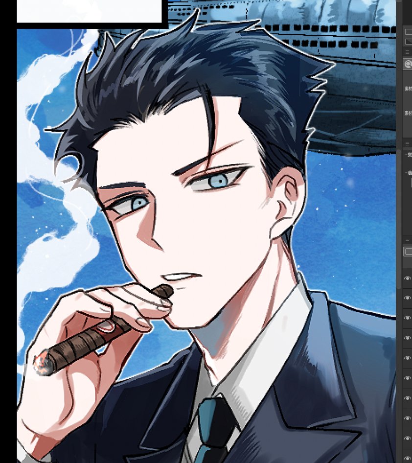 チサトセンゴ⚓️ (@chisato_sengo) / Posts / X