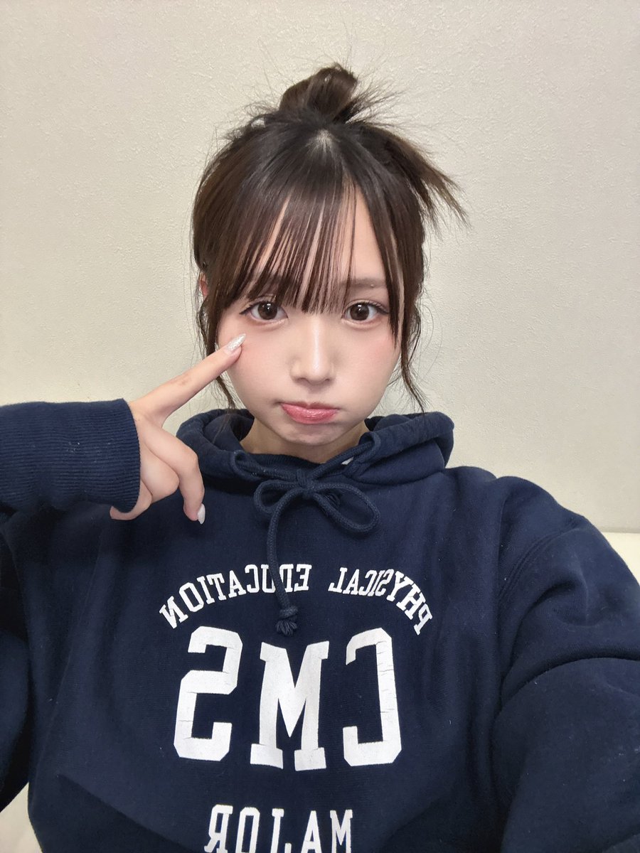 流那. (@_Runa_Ru_na) / Posts / X