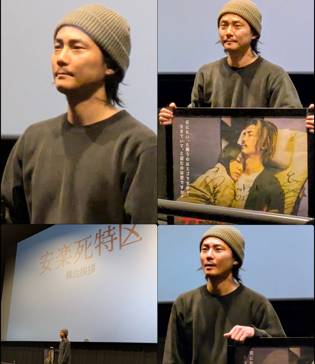 なおき (@naoki19801980) / Posts / X