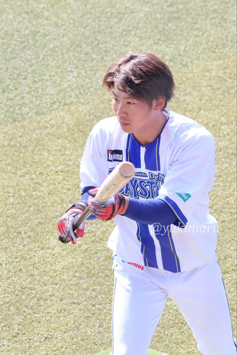 ゆきまる (@yukimaru_94) / Posts / X