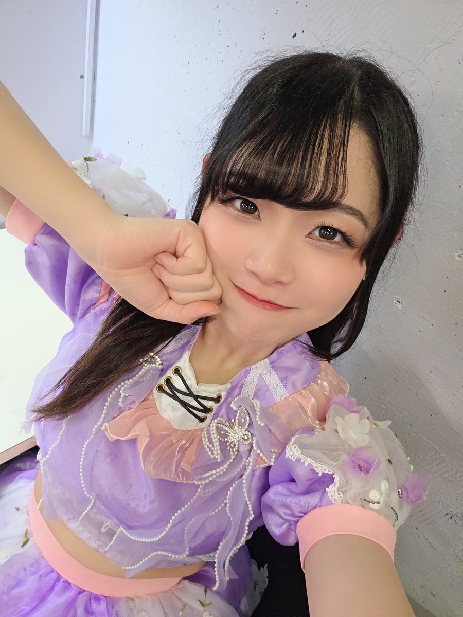 おはぽん☀ 雨に負けずにお外で元気に遊びます🌟 寒暖差で風邪引かない