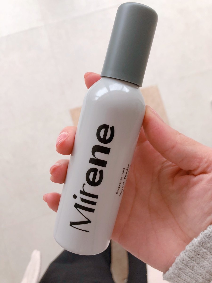 はちわれ♡釣り好き (@yuziddo1) / Posts / X