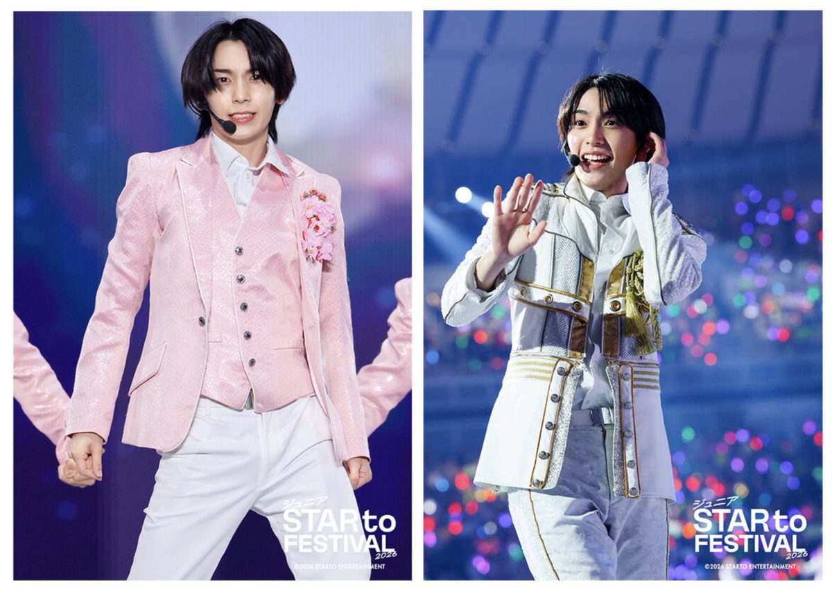 80枚 阿達慶 公式写真