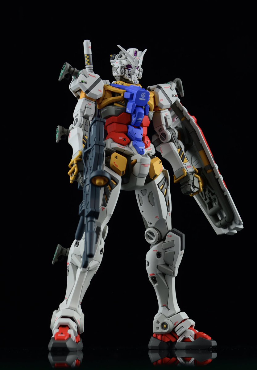 Post by 0026@おおじろ〜 on X: 買いました✌️