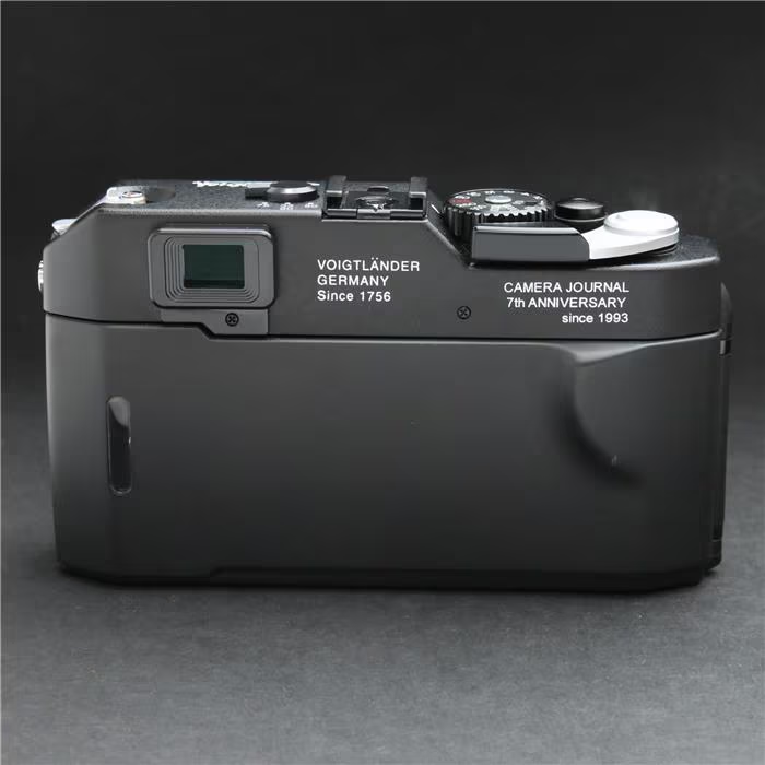 いつもご愛顧ありがとうございます。 🔹 PREMIUM COLLECTION 入荷