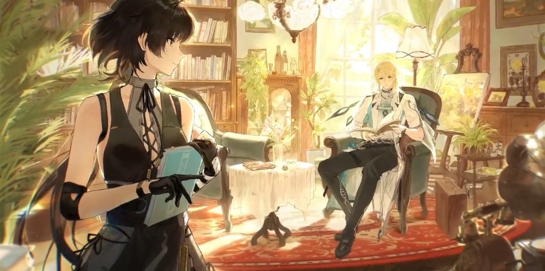 Post by Haru 🌟🩷🌻(20⬆) on X: They!