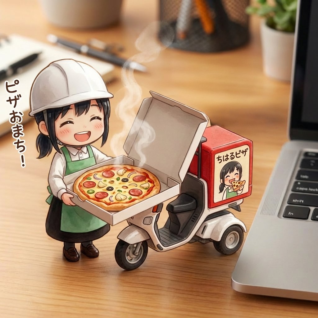 ひよどり(hiyodori) (@hiyodorixxxx) / Highlights / X