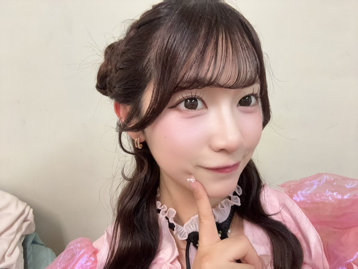 Post by みっちゃん on X: こんにちは