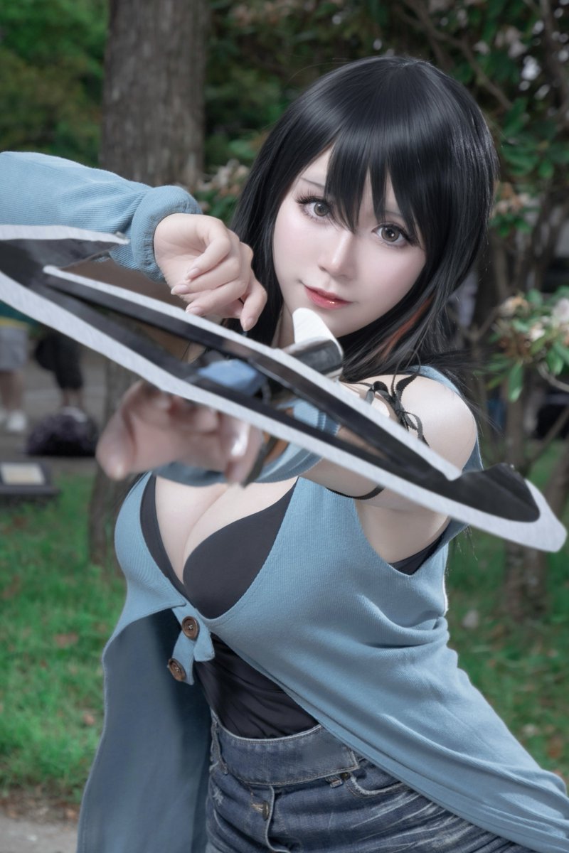 カド吉🥑 (@Eche_Gluck) / Posts and Replies / X