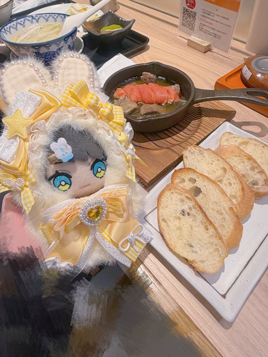 あんず🏴‍☠️🚑 (@anzu__v) / Posts / X