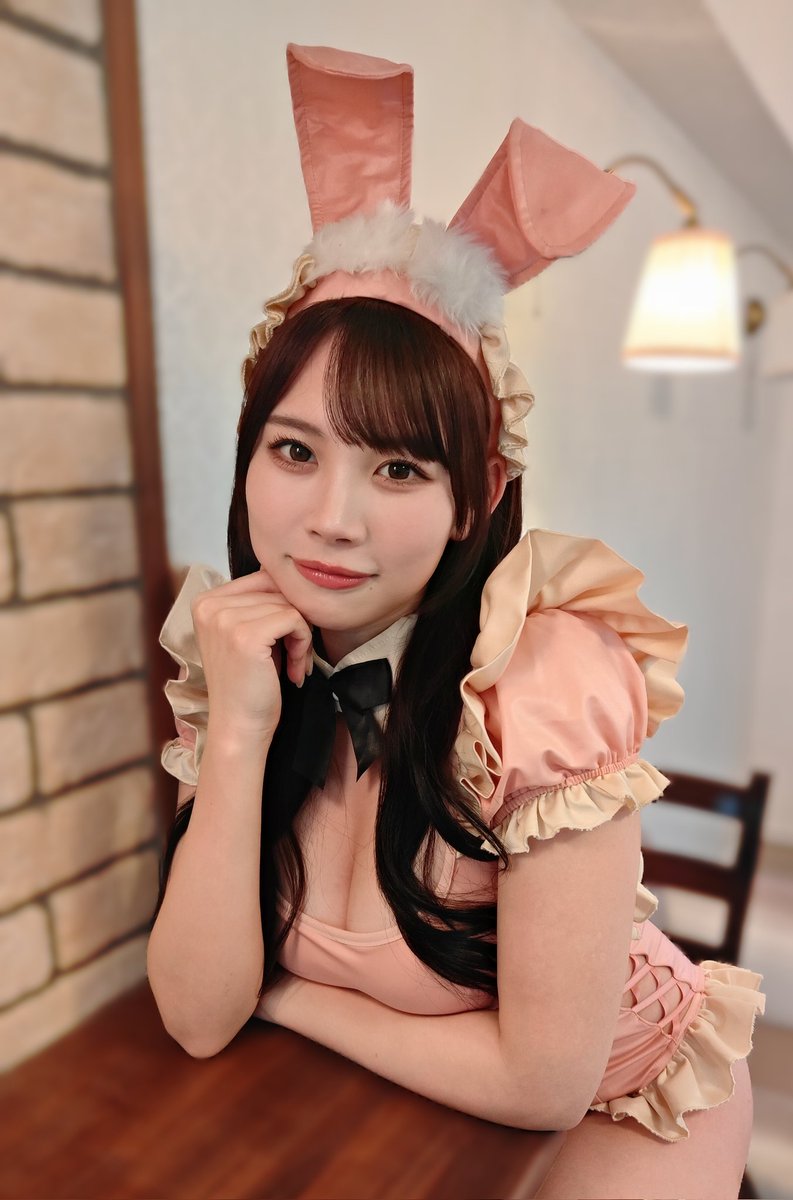 ゆったんSS💙 (@ygreens_p_p) / Posts / X